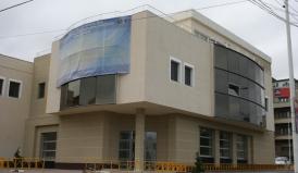 SPIT Constanţa caută director executiv adjunct