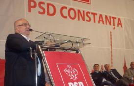 PSD Constanța anunță surprize pentru listele de la alegerile parlamentare. Unii politicieni dispar de pe liste