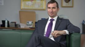 Președintele COSR a decis să dubleze premierile pentru medaliații de la Rio 