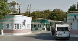 Meniul deţinuţilor de la Poarta Albă, compus din legume de calitatea I (document)