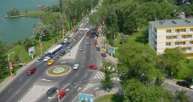 Se vor audia părţile, pentru declaraţii suplimentare S-a amânat termenul în Dosarul Retrocedărilor din Constanţa (rechizitoriu)