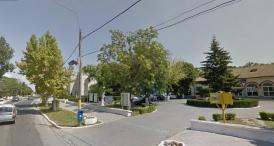 Proiect de asfaltare „resuscitat“ la Mihail Kogălniceanu 