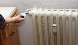 Cât vom plăti la iarnă pe gigacalorie? 