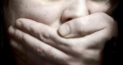 UPDATE Constanţa. O adolescentă, victima unui viol. Suspecții, lăsați în libertate!  