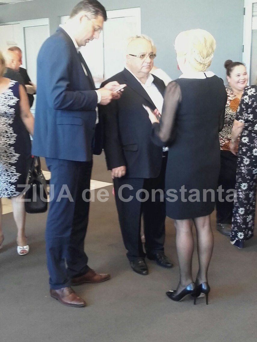 femeile social democrate asteapta inceperea scolii politice de vara de la constanta 604748