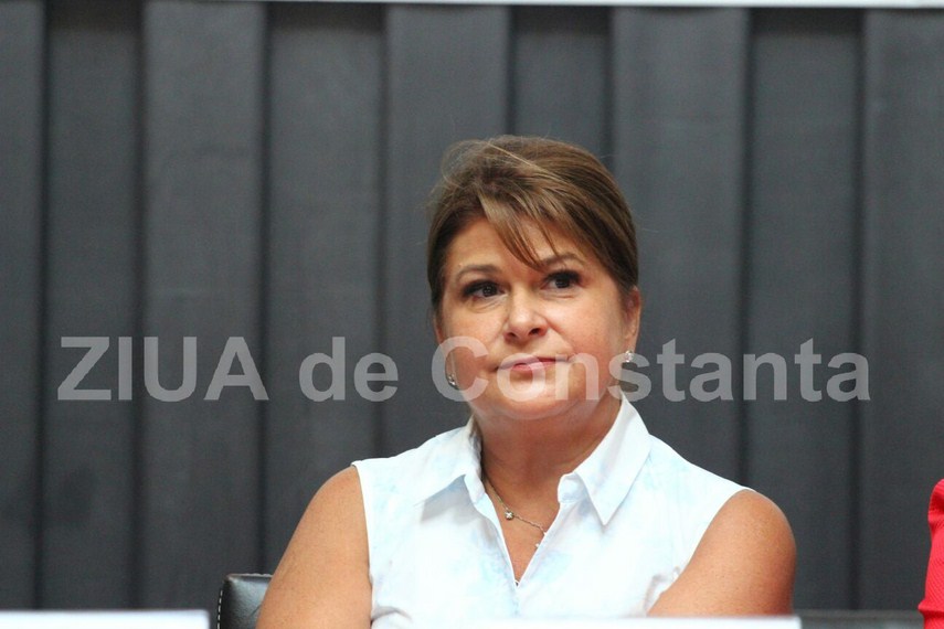 femeile social democrate asteapta inceperea scolii politice de vara de la constanta 604748