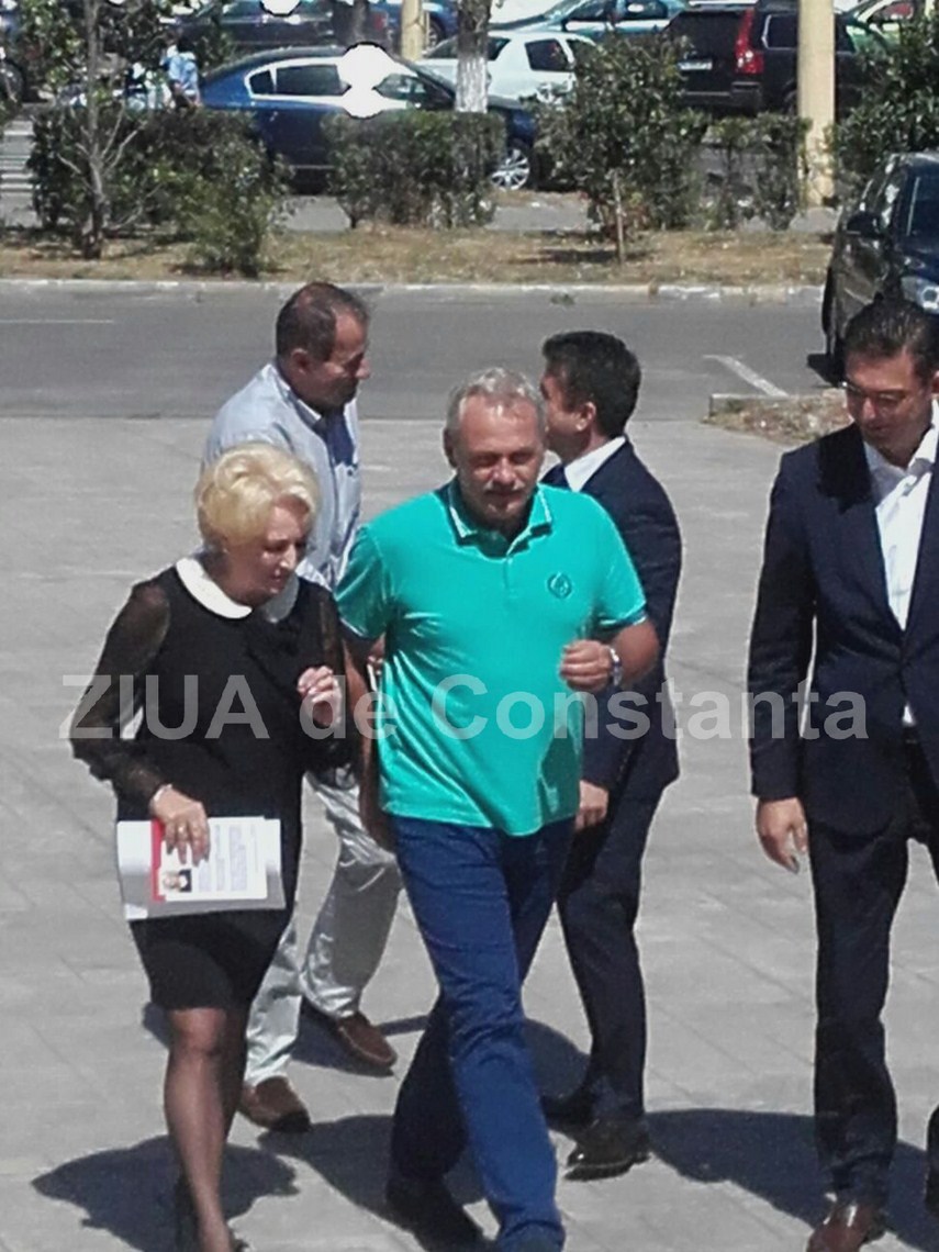 femeile social democrate asteapta inceperea scolii politice de vara de la constanta 604748