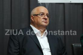 Felix Stroe – „Alianța de la conducerea CJC este într-adevăr una eficientă“