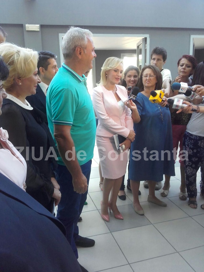 femeile social democrate asteapta inceperea scolii politice de vara de la constanta 604748