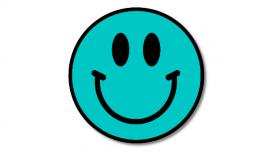 Bancul zilei O femeie la vreo 30 de ani, după ce şi-a rezolvat treburile...