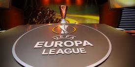 Astra se va confrunta cu italienii de la AS Roma