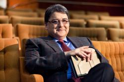 Jurnalistul Emil Hurezeanu își serbează ziua de naștere astăzi