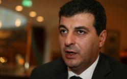 Mihnea Motoc Rusia desfăşoară în Marea Neagră un exerciţiu cu aplicaţii care n-au fost notificate   