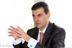 Motoc Ministerul nostru este pregătit să îndeplinească misiunea de repatriere a victimelor din Italia