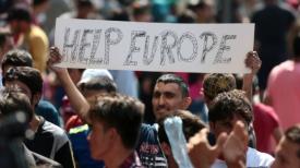 Premierul polonez a afirmat că Polonia este deschisă unui compromis în problema refugiaților