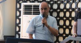 Cu ce avere debutează în CJ Constanţa Gheorghe Muhscină (PNL), consilierul judeţean cu 11 terenuri şi şapte case (document) 