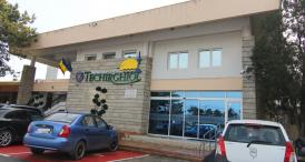 Iată cine se va ocupa de mentenanţa sistemului informatic la Sanatoriul Balnear din Techirghiol! (document)