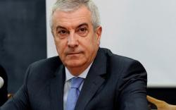 Tăriceanu consideră că la viitoarele alegeri românii vor alege statul de drept