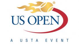 US OPEN 2016 Româncele și-au aflat adversarele