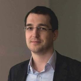 La externare, pacienții vor primi un chestionar pentru a spune cât de mulțumiți au fost de condițiile spitalului