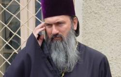 UPDATE 3. Exclusiv Descinderi DNA la Ferma Nazarcea a Arhiepiscopiei Tomisului!    