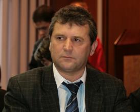 Studiile şi profesiile membrilor Consiliului Local din comuna Albeşti