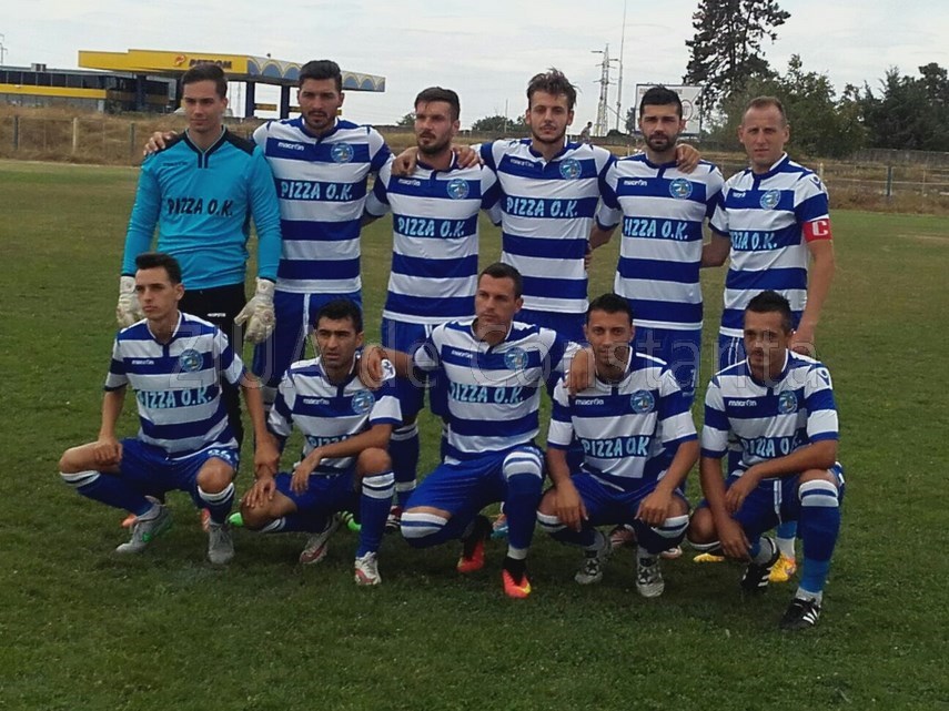 ssc farul victorie la scor cu cfr constanta in liga a 4 a 604947