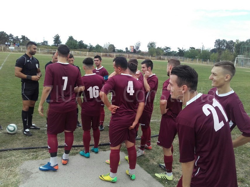 ssc farul victorie la scor cu cfr constanta in liga a 4 a 604947