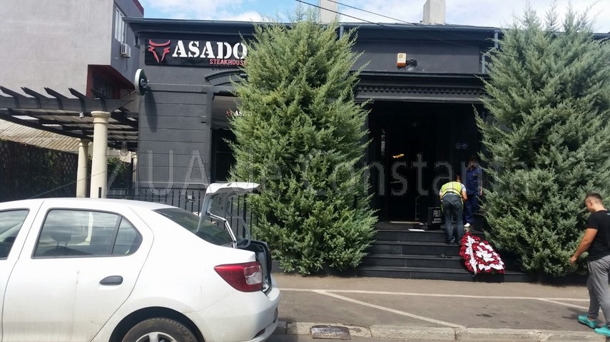descoperire macabra a unor patroni din constanta galerie foto 604940