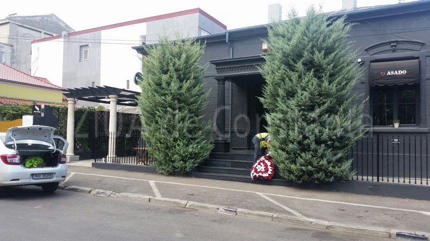 descoperire macabra a unor patroni din constanta galerie foto 604940