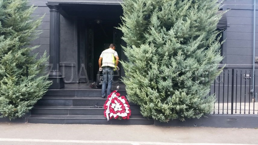 descoperire macabra a unor patroni din constanta galerie foto 604940