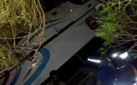 „Terorismul rutier” a ucis opt copii într-un accident din Algeria