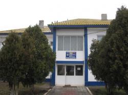 Primăria Amzacea angajează