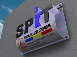 SPIT Constanța angajează inspectori