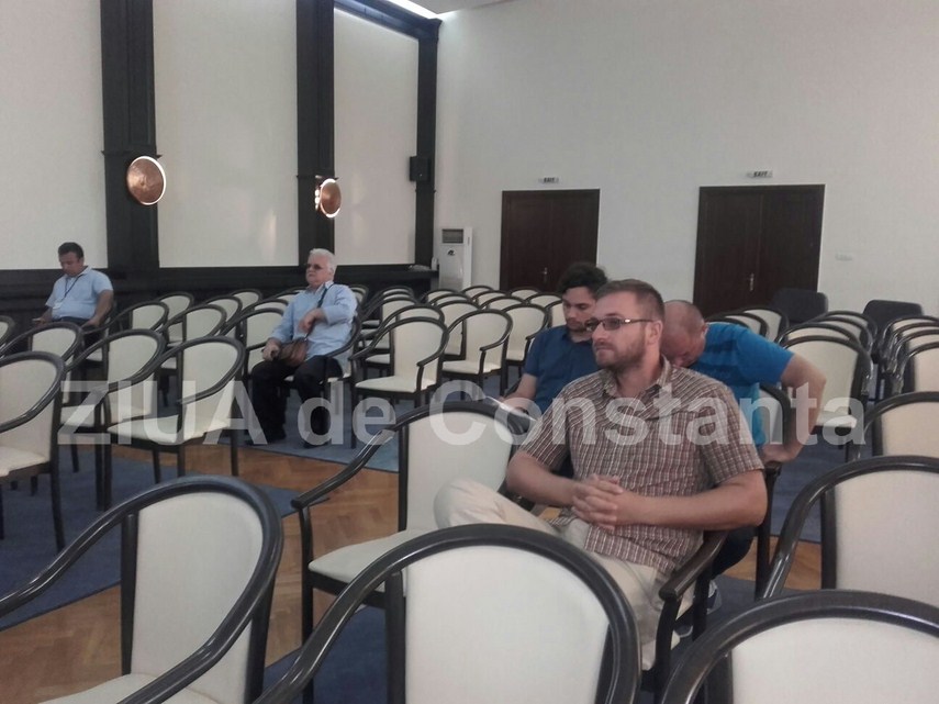 acum dezbatere publica pentru festivalul iernii editia 2016 605156