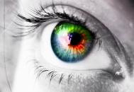 Cum este Femeia Viitorului?