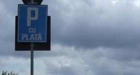 Cel târziu în primăvara lui 2017 Municipiul Constanţa va beneficia de noi parcări