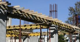 Trei etaje și... puține spații verzi În Năvodari se va construi o nouă pensiune