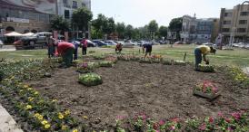 Vrei bani de la stat… prestezi Beneficiarii venitului minim garantat, scoşi la muncă după program (document)