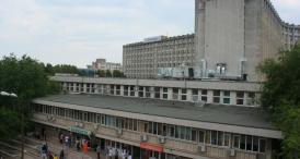 Sondaj de opinie 70% dintre respondenţi îşi doresc înfiinţarea spitalelor de oncologie şi obstetrică-ginecologie!