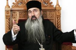 UPDATE Ancheta procurorilor DNA în cazul fermei Nazarcea a Arhiepiscopiei Tomisului 