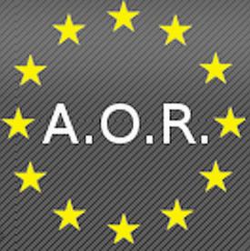 Şedinţă extraordinară la Mamaia Două proiecte legislative au pus pe jar conducerea Asociaţiei Oraşelor din România 