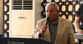 Cu ce avere debutează în CJ Constanţa Dumitru Florea (PSD), consilierul judeţean dedicat agriculturii (document)