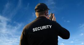 SP Guard Security SRL intră în insolvenţă. Prima adunare a creditorilor, în septembrie