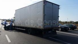 accident intre constanta si valu lui traian o persoana ar fi incarcerata 605440