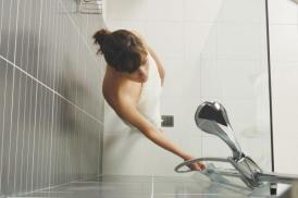 Constănțenii rămân fără apă caldă, din cauza unei avarii. Vezi zonele afectate  