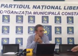 UPDATE Autorităţile locale, suspectate de interese financiare