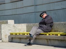 centrulnatura.roSăptămâna PAUZEI