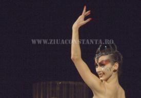 centrulnatura.roSăptămâna măştilor  