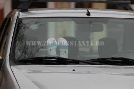 centrulnatura.ro  Săptămâna PICIOARELOR 